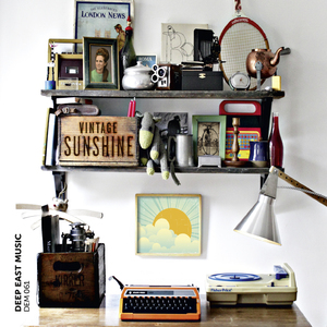 麻豆无🈚🈚🈚吗码
