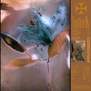 麻豆无🈚🈚🈚吗码
