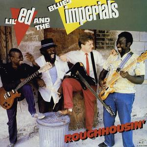 麻豆无🈚🈚🈚吗码
