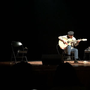 麻豆无🈚🈚🈚吗码
