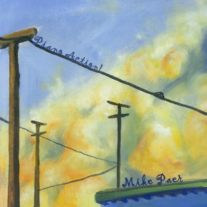 麻豆无🈚🈚🈚吗码
